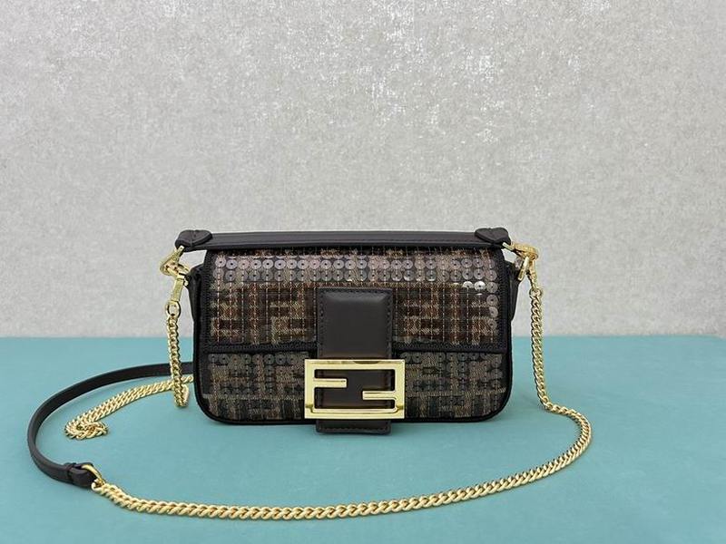 Fendi Handbags 204